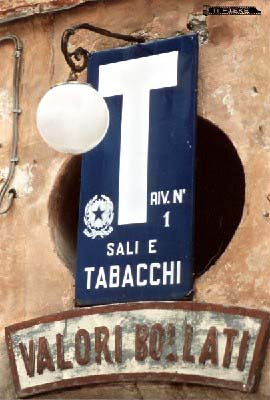 ValoriBollati
