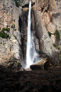 Hahnenpiss Hahnenpiss