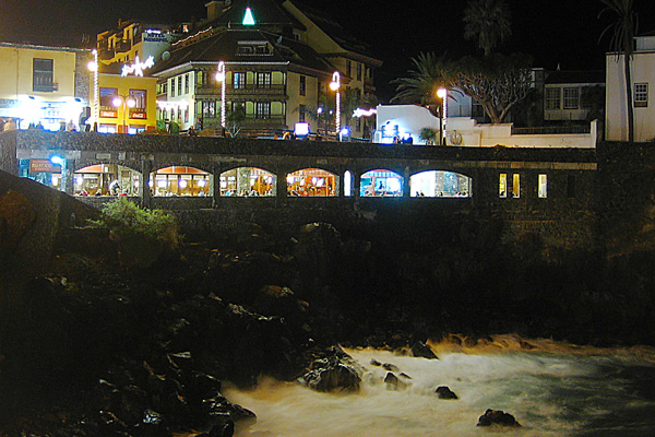 Restaurante Rustico Restaurante Rustico