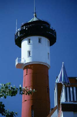 turm